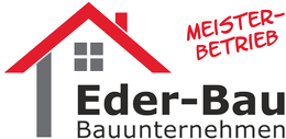 Vertrieb20